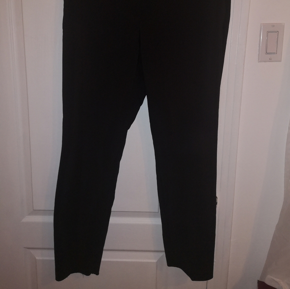 Dress pants - Picture 3 of 5